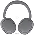 Edifier W800BT SE