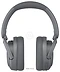 Edifier W800BT SE