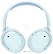 Edifier W820NB ()