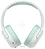 Edifier W820NB Plus ()