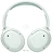 Edifier W820NB Plus ()