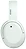 Edifier W820NB Plus ()