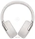Edifier W830NB ()