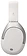 Edifier W830NB ()