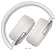 Edifier W830NB ()