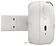Edifier W830NB ()
