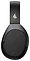 Edifier W830NB ()