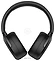 Edifier W830NB ()