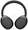 Edifier W830NB ()