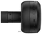Edifier W830NB ()