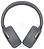 Edifier W830NB ()