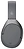 Edifier W830NB ()