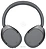 Edifier W830NB ()