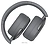 Edifier W830NB ()
