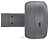 Edifier W830NB ()