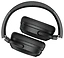 Edifier WH700NB Pro