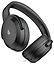 Edifier WH700NB Pro