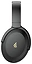 Edifier WH700NB Pro