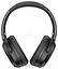 Edifier WH700NB Pro