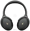 Edifier WH700NB Pro