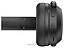 Edifier WH700NB Pro