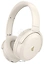 Edifier WH700NB Pro