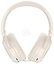 Edifier WH700NB Pro