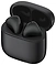 Edifier X2 Plus