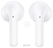 Edifier X2 Plus