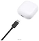 Edifier X2 Plus