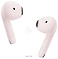 Edifier X2 Plus