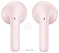 Edifier X2 Plus