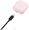 Edifier X2 Plus