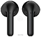 Edifier X2 Plus