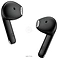 Edifier X2 Plus