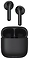 Edifier X2 Plus