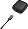 Edifier X2 Plus