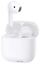 Edifier X2 Plus