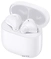 Edifier X2 Plus