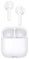 Edifier X2 Plus