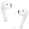 Edifier X2 Plus