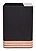 Electrocompaniet TANA SL-1