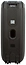 Eltronic 20-62 Fire Box 1000