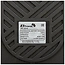 Eltronic 20-62 Fire Box 1000