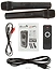 Eltronic 20-62 Fire Box 1000