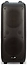 Eltronic 20-62 Fire Box 1000