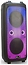 Eltronic 20-62 Fire Box 1000