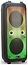 Eltronic 20-62 Fire Box 1000