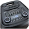 Eltronic 20-83 Dance Box 1500