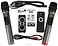 Eltronic 20-83 Dance Box 1500